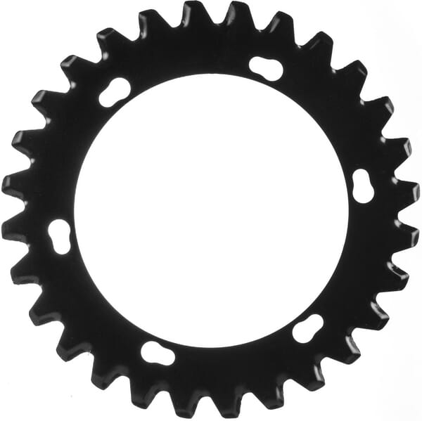 BPA000362944