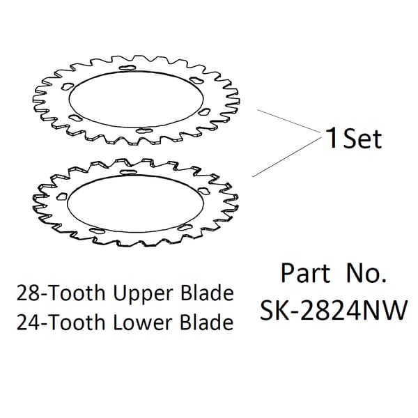 BPA000362944
