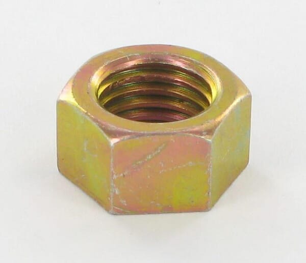 BPA000256631