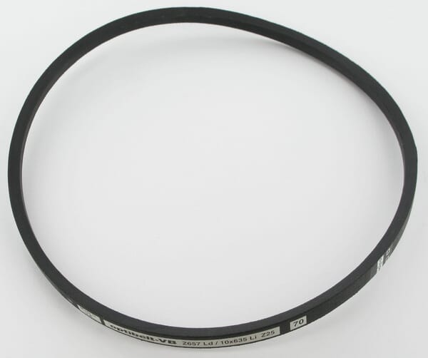BPA000043559