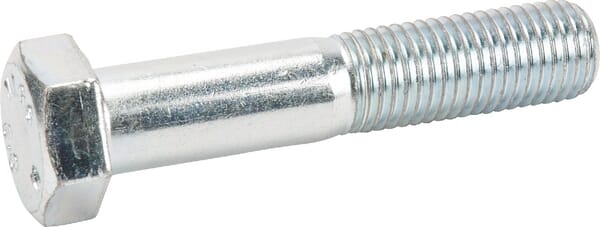 BPA000277626