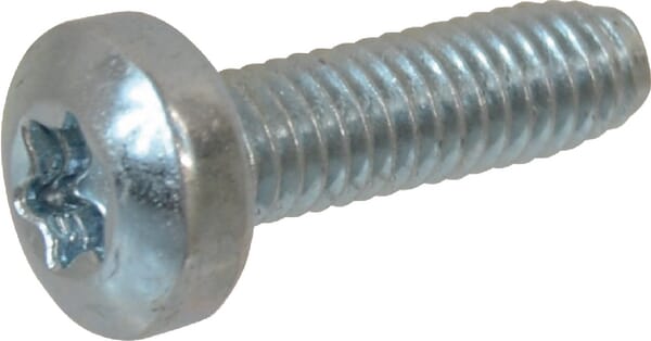 BPA000193519