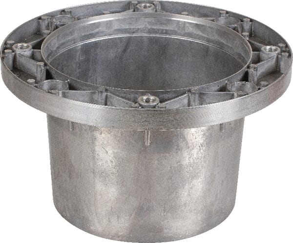 BPA000352648