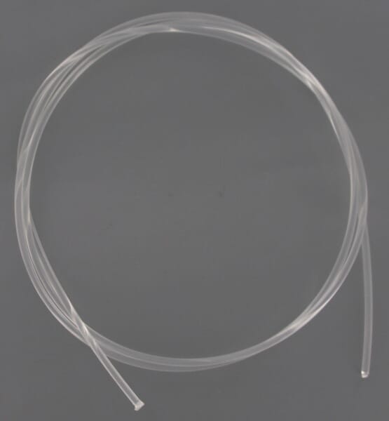BPA000325282
