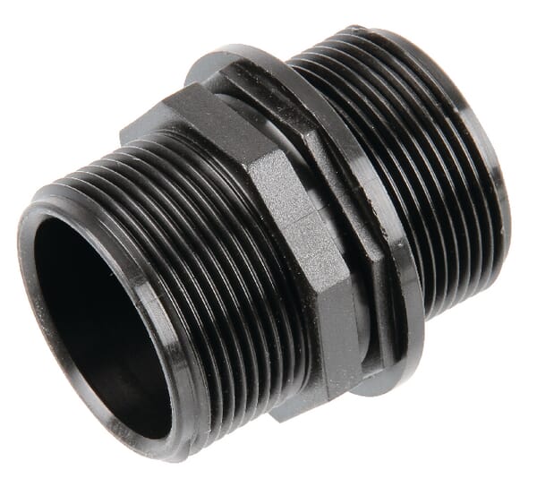BPA000384894