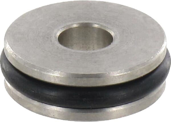 BPA000048071