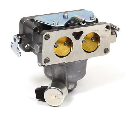 BPA000174516