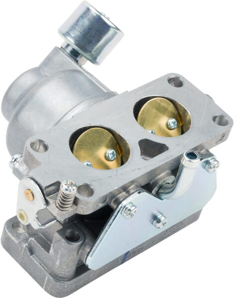 BPA000174516