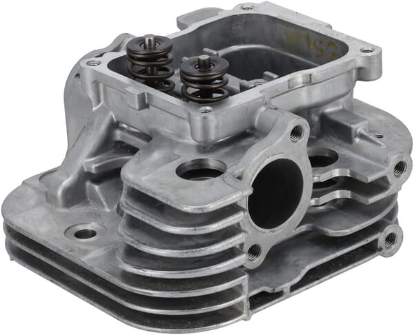 BPA000184294