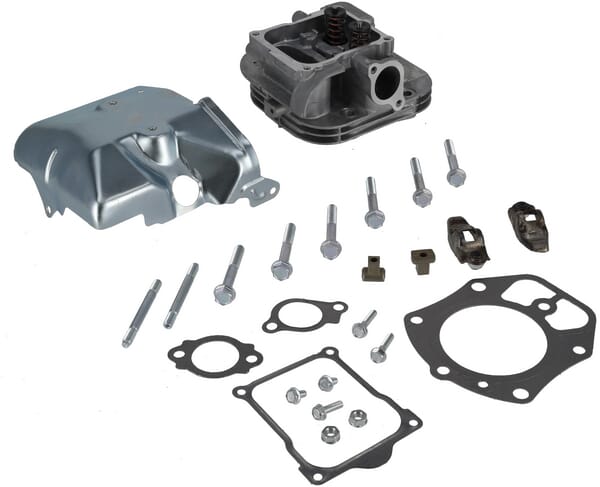 BPA000184294