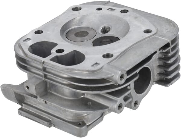 BPA000184294