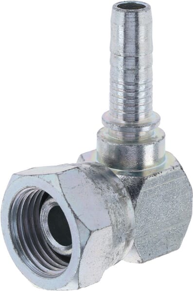 BPA000338454