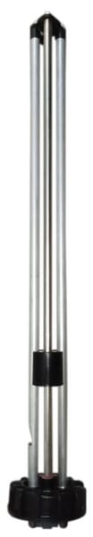 BPA000020432
