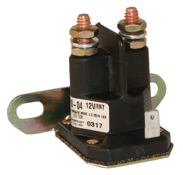 BPA000271588