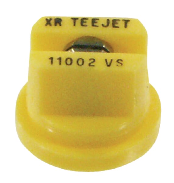 BPA000403451