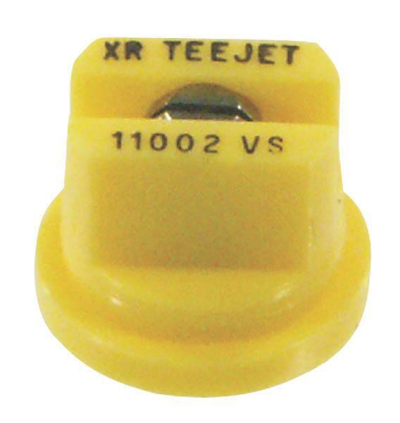BPA000403451