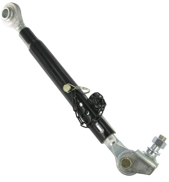 BPA000375618