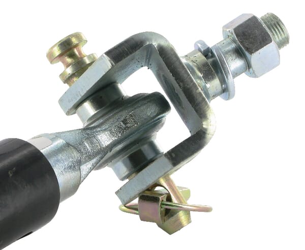 BPA000375618