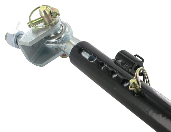 BPA000375618