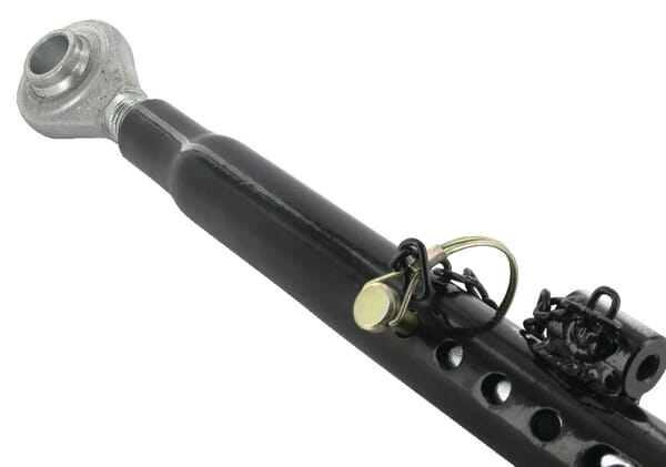 BPA000375618