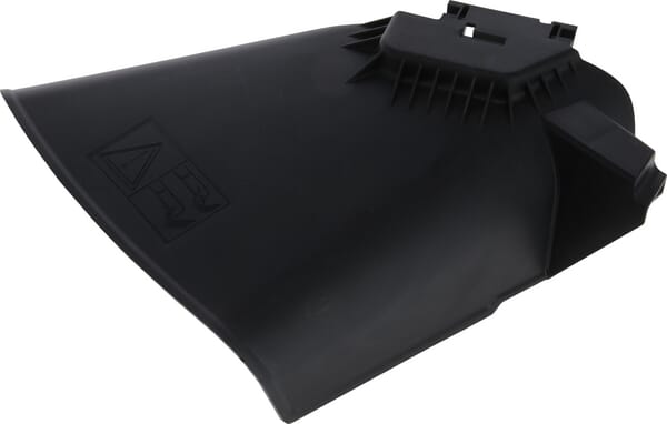 BPA000362061