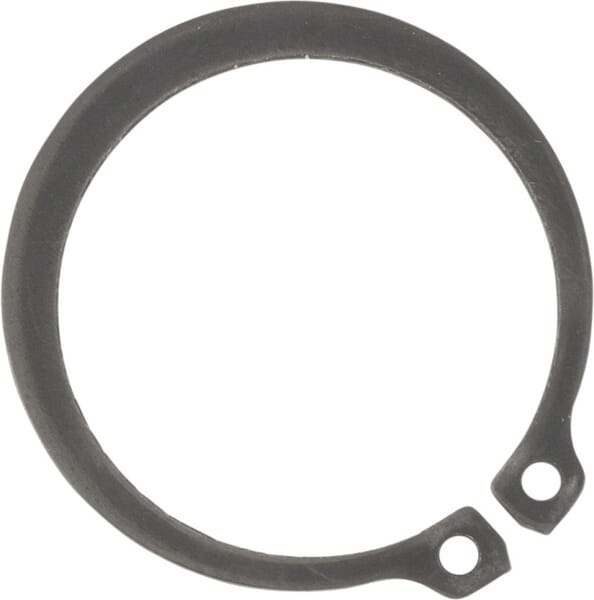 BPA000400406