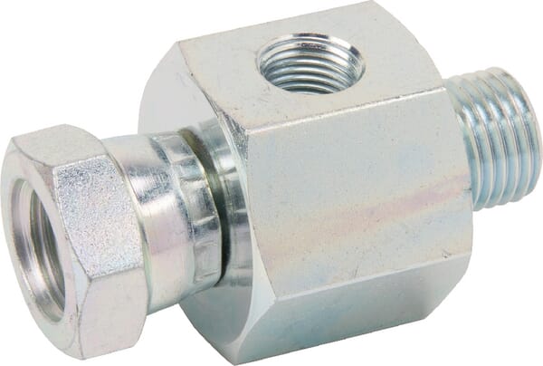 BPA000393301