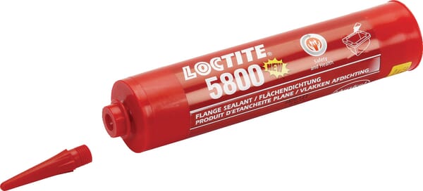 BPA000309975