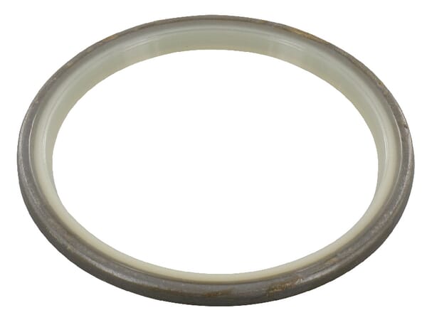 BPA000320865