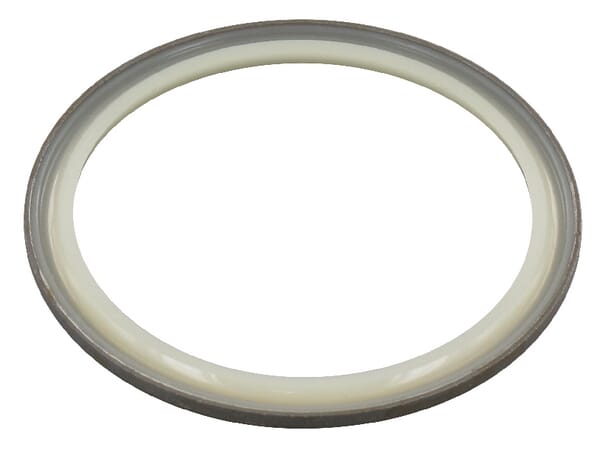 BPA000320865