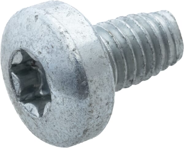 BPA000351374