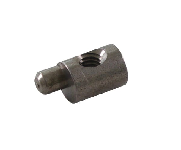 BPA000152246