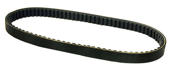 BPA000146116