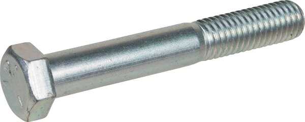 BPA000063466