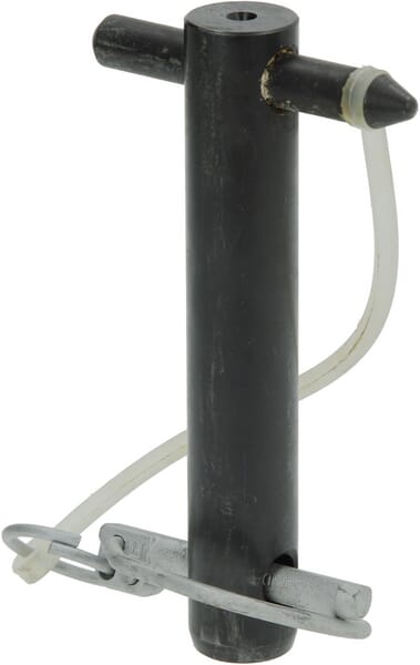 BPA000204869