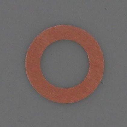 BPA000254772