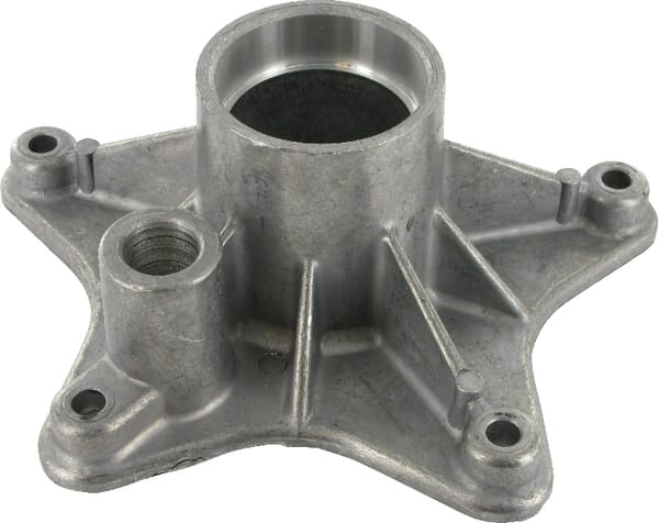 BPA000317424