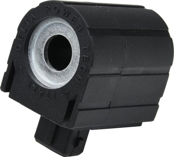 BPA000206530