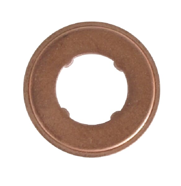 BPA000114558