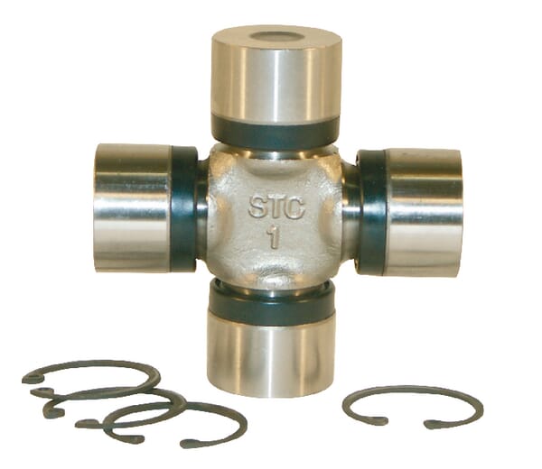 BPA000023016