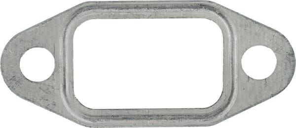 BPA000030003