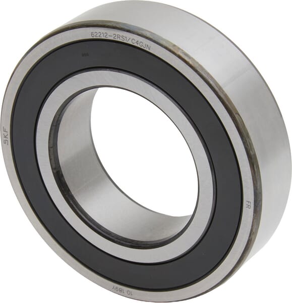 BPA000397769