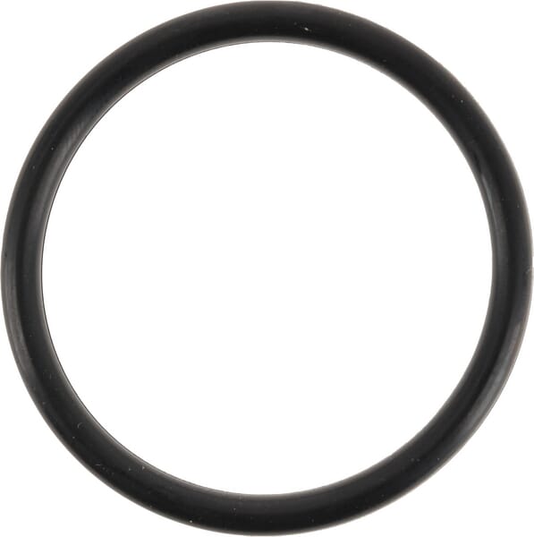 BPA000019868