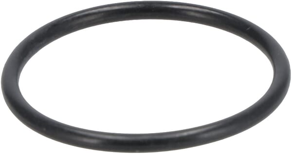 BPA000009374