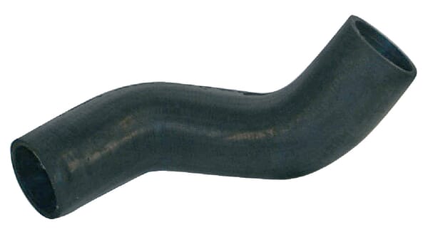 BPA000182084