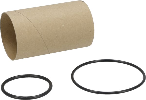 BPA000013847