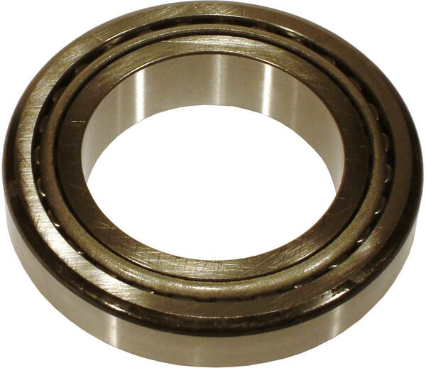 BPA000387222