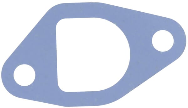 BPA000051650