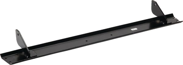 BPA000259280