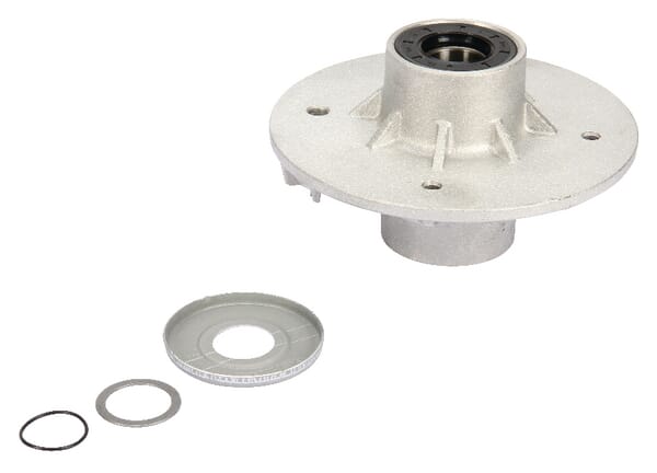 BPA000229686